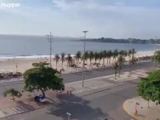 Orgia bareback com muita putaria e dupla penetra��o em Copacabana com meus amigos&period; Eduardo Lima &comma;Axxxel &comma;Lucas Mancinni e Juliano Oliveira&period;