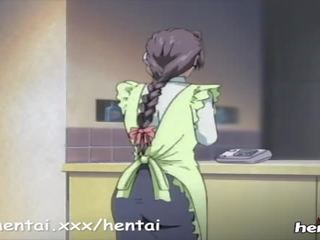 Hentai.xxx для дорослих відео порно-