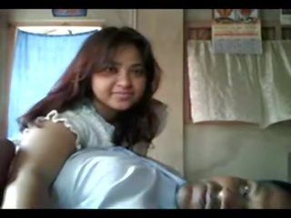 Bangla des juvenile fukanje sosed bhabi - hornyslutcams.com