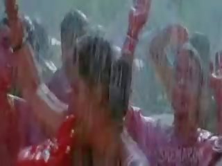 Indiýaly aktrisa divya dutta all glorious scenes in hisss