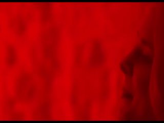 Deep throat - MUSIC clip - POLISH QUEEN OF sex movie