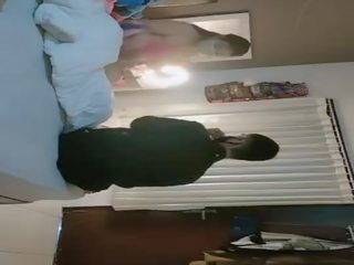 Delivery Man sex video Live Streaming sex movie videos
