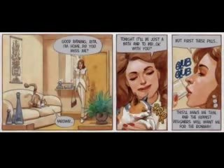 Uriaș sân mare penis Adult film comic