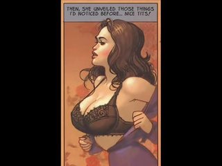 Big breast big member budak, dominasi, sadism, masochism comics