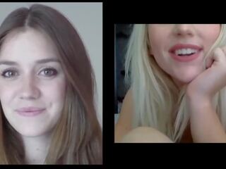 Dua confusion - guess itu bokong, gratis anal xxx video a3