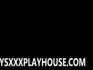 Kittysxxxplayhouse&period;com hun klar