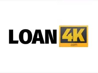 Loan4k marvelous πρωκτικό xxx συνδετήρας για ένα loan για επιχείρηση: ελεύθερα σεξ βίντεο 9f