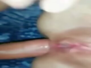 Hậu môn xxx video