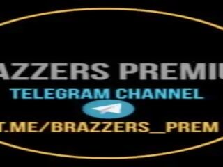 Brazzers ใหม่ สกปรก หนัง xhamster ร่วมเพศ ตูด หน้าอก หัวนม