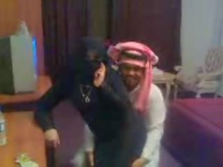 Koweit Arab Hijab slattern call girl Arab Middle Ea