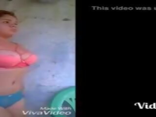 Mi Prima Esta Bien Buena, Free Ass Hardcore sex video 08