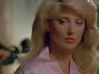 Morgan fairchi1d - the viettely 02, vapaa likainen elokuva f9