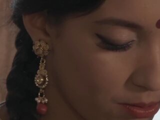 Bengali igralka v a x ocenjeno film scene!