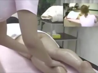 Japonsko ženska goli masaža 5, brezplačno xxx 5 x ocenjeno film 2b
