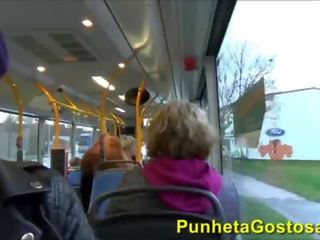 ドゥアス gostosas fazendo boquete dentro やる onibus - punhetagostosa.com