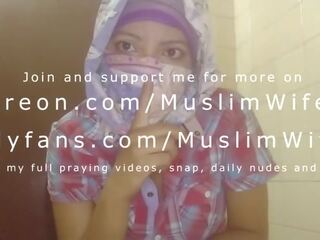 Ekte arab عرب وقحة كس mamma sins i hijab av squirting henne muslim fitte på webkamera arabe xxx film kjønn klipp videoer