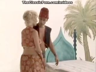 Kristara barrington, susan berlin, büyük doğal meme bleu içinde creampie seçki xxx klips video