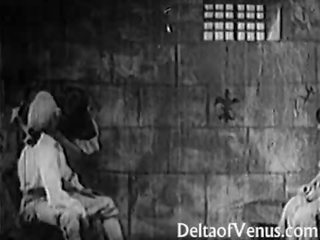 Amatör seks video 1920s kamçı seçki bastille gün