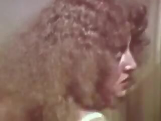 Analny gospodynie - 1970s, darmowe analny vimeo seks wideo 1d