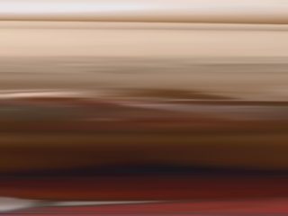 আত্মমগ্ন pusy এবং পাছা যৌনসঙ্গম, বিনামূল্যে বালিকা এইচ ডি যৌন সিনেমা 1c