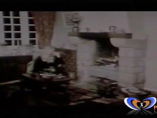 Εγώ racconti immorali di manuela 1970s ιταλικό mov εισαγωγή