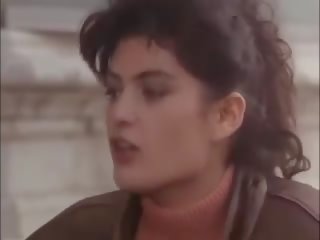18 Bomb teenager Italia 1990, Free Cowgirl sex film 4e