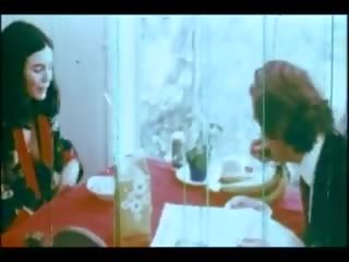 Possessed 1970: Libre splendid antigo pagtatalik video mov 2a