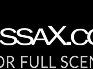 Missax Com - who's Your Daddy Pt 5 - Teaser: Free xxx film b2