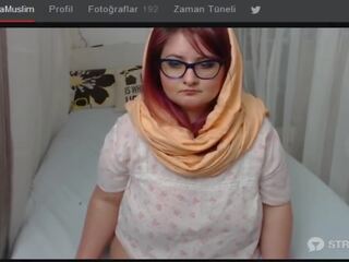 Turkinje ženska ne spletna kamera prikaži, brezplačno arab kuža hd umazano video 95