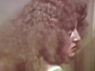 ก้น แม่บ้าน - 1970s, ฟรี ก้น vimeo เพศ วีดีโอ 1d