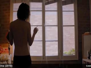 Celebritate nud | mary elizabeth winstead spectacole de pe ei tate & murdar clamă scene