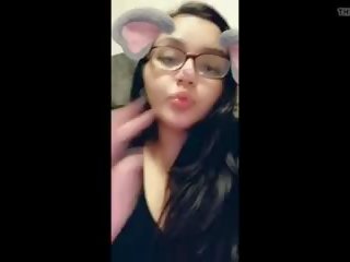 Mexican Indian Big Tits, Free Big Mexican xxx video 90